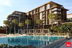 Luxury Duplex | Payment Plan | Type A