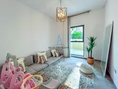 Strong Returns | Top Location | Rare Option