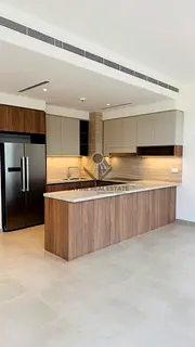 Modern 4BR Villa for Rent | Mudon Al Ranim 4 – Family Community-NO AGENTS-VASTU COMPLIANT