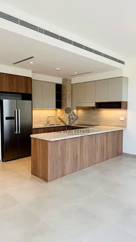 Modern 4BR Villa for Rent | Mudon Al Ranim 4 – Family Community-NO AGENTS-VASTU COMPLIANT