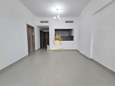 30 Days Free//Brand New//Specious 1bhk Apartment//All Amenities//Balcony