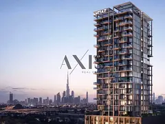 Lowest Price | Luxury Apartment | Prime Location