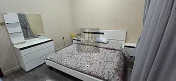 "Fully Furnished Apartment for Rent in Al Alia – Ajman, Spacious Layout, Prime Location, All