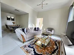 Spacious 2BR | High Floor | Prime Location