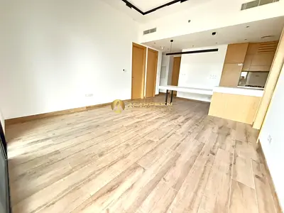 2BR + Maid| Park View| Ready to Move