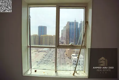 Free parking - Gym and swimming pool - Largest and most beautiful two-bedroom apartment for annual