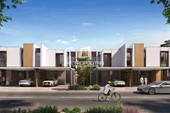 Deal of the Week | Investor Deal | Close to OP