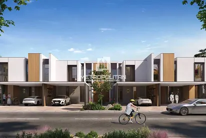 Deal of the Week | Investor Deal | Close to OP