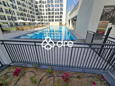 Modern | Prime Location | Great amenities