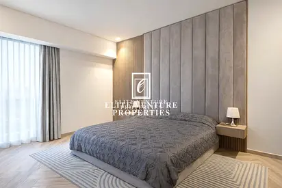 INVESTOR DEAL | FULLY FURNISHED | PRIME LOCATION