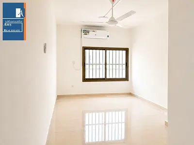 With 1 Month Rent FREE - Affordable 1BHK for Family