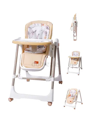 Baby  chair for sale