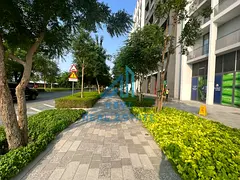 Spacious 2BHK in Misk Aljada | Premium Living | Best Price
