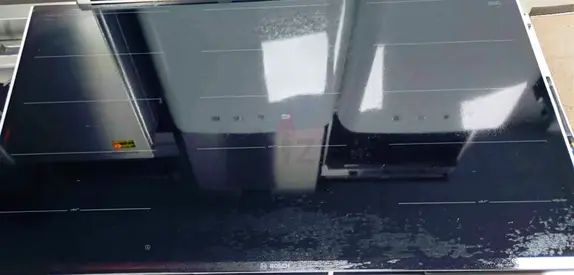 Bosch Series 8 Built-in Induction Cooktop 90 cm Modern Design