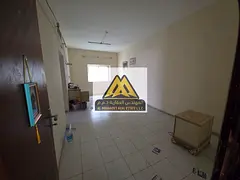 1 Bedroom Apartment for Rent in Al Rashidiya 3 Ajman | Large Space | Open View | Prime Location