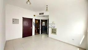 Spacious 1BHK Apartment for Rent | Prime Location