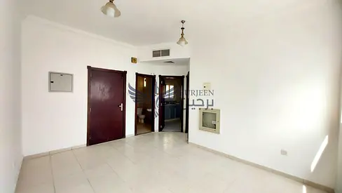 Spacious 1BHK Apartment for Rent | Prime Location