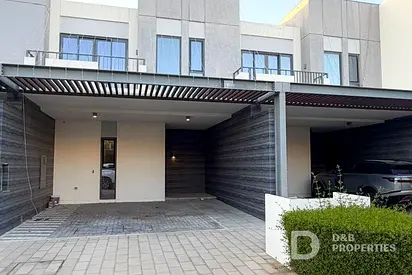 Well Maintained | Near Lazy River | Full Privacy