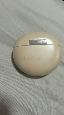 For Sale: Original HUAWEI FreeClip Wireless Earbuds – Like New