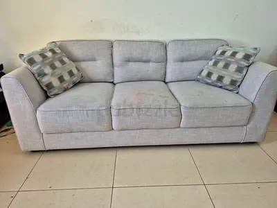 Sofa Set Home Box