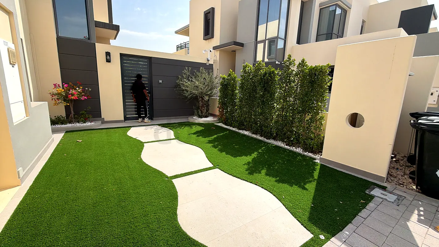 DPV_View_Image_1