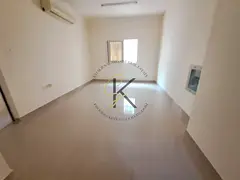 Ready To Move||Spacious 1bhk||Prime Location||