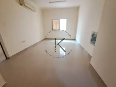 Ready To Move||Spacious 1bhk||Prime Location||