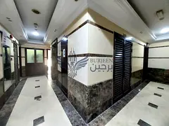 Big Spicious Studio with separate kitchen for rent