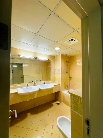 Exec. Ladies Bedspace | Near to AbuBaker Siddique Metro Station