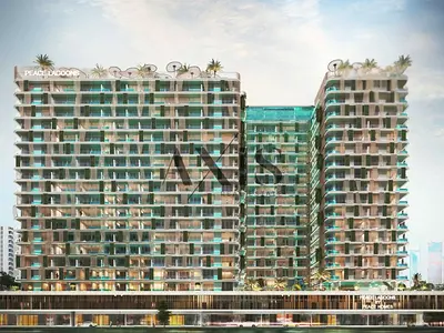 Lowest Price | Luxury Apartment | Prime Location