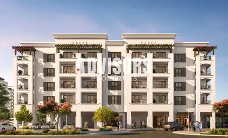 Handover Soon || Modern Lifestyle || Cozy 1BR ||