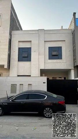 مباشرة من المالك | فيلا تاون هاوس 5 غرف نوم | ملكية حرة | سعر شامل في الياسمين، عجمان