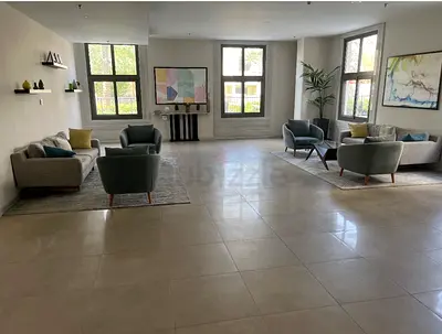 Fully Furnished Direct From Ownee