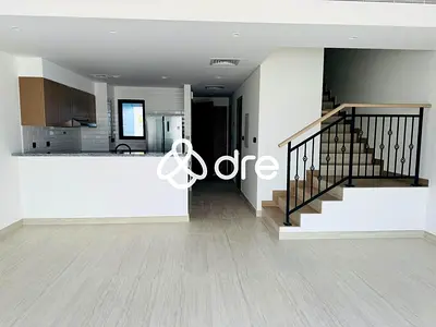 4-BR Townhouse | Close to Park | Ready | Rented