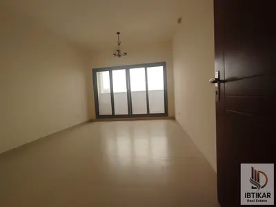 Special deal offer So luxurious 2-bedroom with Hall&balcony available for family in AL Nahda Sharjah