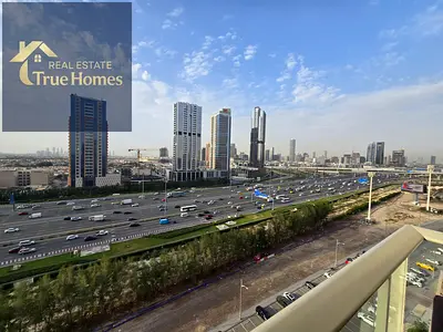 وحدة سكنية واسعة | جاهزة للسكن | موقع متميز