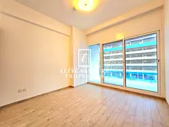 INVESTOR DEAL | HIGH ROI | PODIUM VIEW