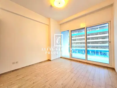 INVESTOR DEAL | HIGH ROI | PODIUM VIEW