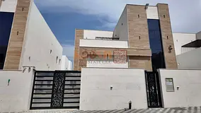 Contemporary Eco-Friendly Villa | Sustainable Luxury