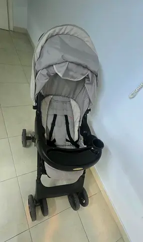 Baby stroller for sale