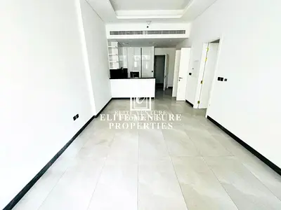VACANT | 1 BEDROOM | PRIME LOCATION