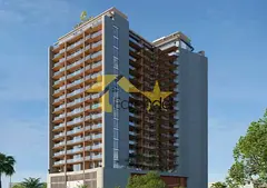 High-Traffic Retail Unit | Maximum Exposure | Prime Retail Location DLRC | Strong ROI Potential | Fr