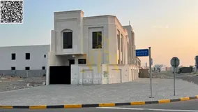 With an all-inclusive price for electricity, water, and air conditioning, own a luxurious villa for