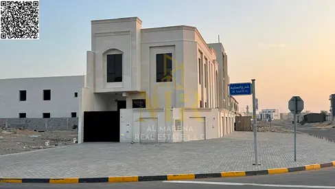 With an all-inclusive price for electricity, water, and air conditioning, own a luxurious villa for