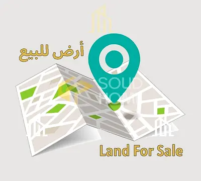 For sale: a plot of land in Al Dhaid | Excellent location | Reasonable price.