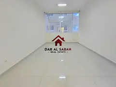 1BHK DUBAI SHARJAH BORDER 1MONTH FREE (1 Cheque 31k 32k 33k ) (6 Cheques 36k 37k 38k)