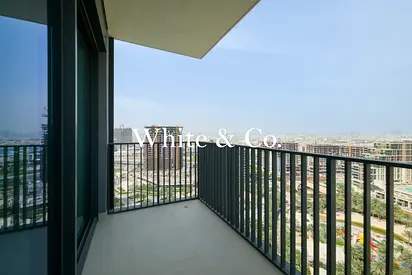 Amazing View | Chiller Free | Brand New
