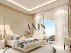 Lowest Price | Luxury Apartment | Prime Location