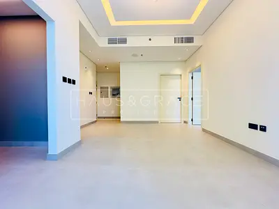 BRAND NEW | CORNER UNIT | NEAR METRO