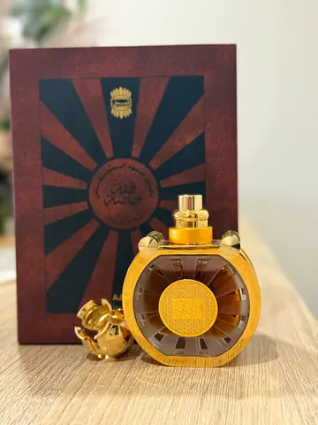 اجمل دهن عود الشمس فئة خاصة